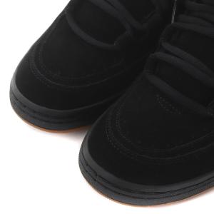 Supreme VN007R0BKA VANS Skate Speed スニーカー US10 28.0cm ブラック