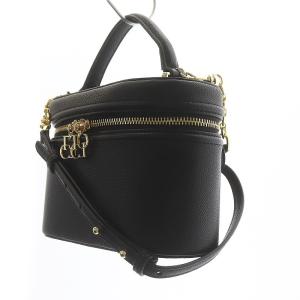 バニティ バッグ 楽天市場】ミュウ ミュウ Miu Miu バニティバッグ 2way