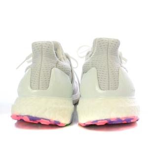 adidas WMNS Ultraboost 1.0 Valentine’s Day Footwear White/Violet Fusion