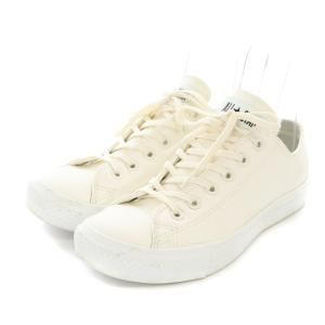 CONVERSE ALL STAR オールスター ライト WR SL OX スニーカー ローカット US5.5 24.5cm 白 ホワイト 31300771