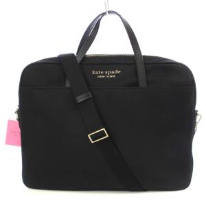 ブリーフケース ザ リトル ベター サム THE LITTER BETTER SAM ナイロン ユニバーサル ラップトップ