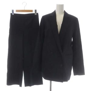 ECO CRUNCH WASH PIAZZA JKT SL WIDE PULL ON