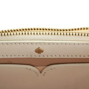 kate spade new york 二コラ ショルダーバッグ ツイード マルチカラー