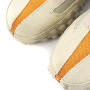 New Balance UXC72CB1 スニーカー 26.0cm グレー