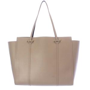 kate spade new york アーバーヒル アンネル トートバッグ ショルダーバッグ レザー バイカラー ピンク 紺 ネイビー WKRU3573