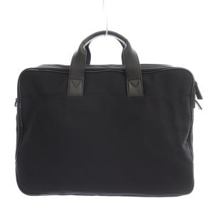 PORTER 吉田カバン TAG ターク ブリーフケース ビジネスバッグ ナイロン 黒 ブラック