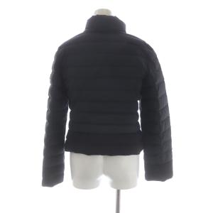 TATRAS LTK19A4164 VARENA ダウンジャケット 02 ネイビー