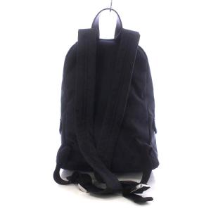 MARC JACOBS Nylon Biker Backpack バッグ リュックサック バックパック ナイロン 黒 ブラック M0012702
