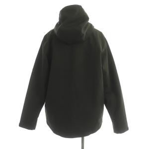Patagonia 68035 22AW 4-in-1 Everyday Jacket