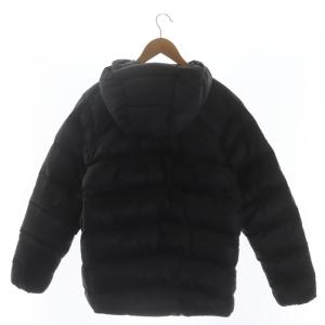 Patagonia Men's Fitz Roy Down Hoody