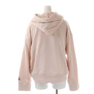 adidas Originals ×HELLO KITTY セットアップ 3ピース パーカー パンツ Tシャツ L M ピンク