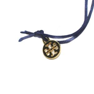 TORY BURCH パールピアス アクセサリー パール ゴールド色 白 ホワイト