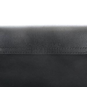 Longchamp トートバッグ ショルダーバッグ 2way ナイロン 黒 ブラック