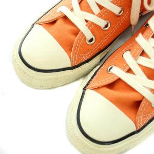 CONVERSE ALL STAR US COLORS HI スニーカー シューズ ハイカット チャックテイラー キャンバス 5 24.0cm