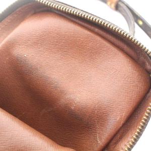 LOUIS VUITTON M45238ミニアマゾン