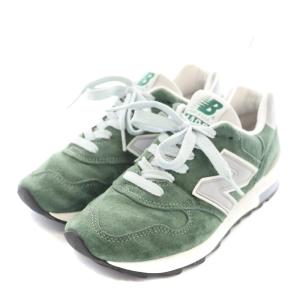 New Balance M1400MG Balance M1400 MOUNTAIN GREEN US5