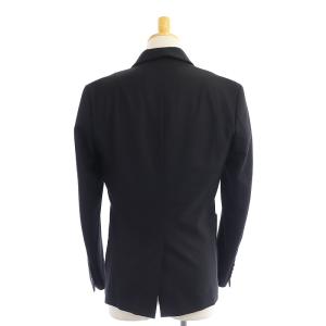 1PIU1UGUALE3 21AW COMFY W-JKT×COMFY SLACKS セットアップ スーツ