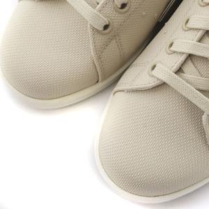 adidas Originals STAN SMITH CORDURA CLEAR BROWN/CRYSTAL WHITE スタンスミス コーデュラ スニーカー