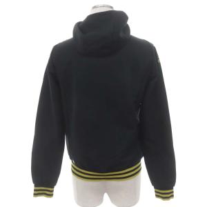 adidas adienergy ジャージ セットアップ 上下 ジャケット ブルゾン ジップアップ パンツ ストレート イージー S 黒