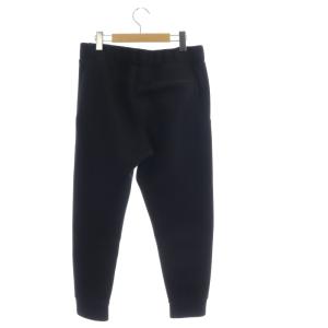 THE NORTH FACE テックエアースウェットジョガーパンツ TECH AIR SWEAT JOGGER PANT ウエストゴム イージー ロゴ M