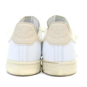 adidas Originals TOMORROWLAND × adidas Originals Stan Smith White トゥモローランド × アディダス