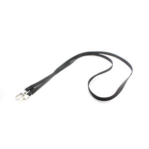 ストラップL ナイロン 黒 ブラック 1659Z