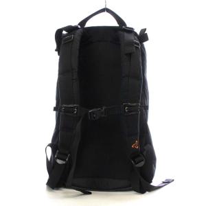 MYSTERY RANCH バッグ リュックサック バックパック ナイロン 黒 ブラック