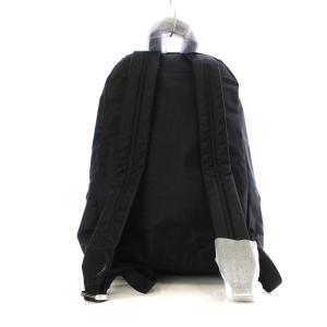 MARC JACOBS NYL NEW BIKER BACKPACK バッグ リュックサック ナイロン 黒 ブラック M0012700