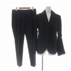 セットアップ  38 ブラック