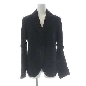 PRADA セットアップ  38 ブラック