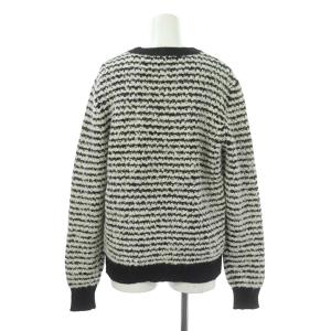 ISABEL MARANT（イザベルマラン）の「ISABEL MARANT ETOILE
