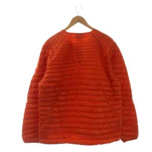Patagonia 21AW 85570 UltraAlpine Down Crew ジャケット アウター 長袖