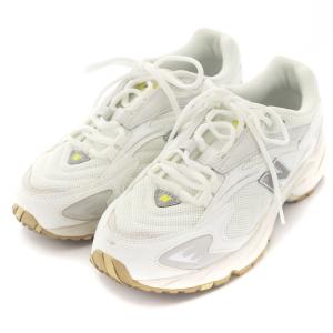 New Balance ML725AF スニーカー US6.5 24.5cm オフホワイト