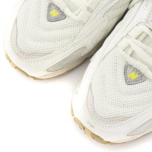 New Balance ML725AF スニーカー US6.5 24.5cm オフホワイト