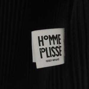 EPOCA ツイード スタンドカラーコート ウール ラメ アウター ロング 40 紺 ネイビー