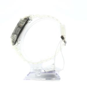 CASIO G-SHOCK 5600シリーズ 5600 SERIES イリデセントカラー Iridescent Color 腕時計 ウォッチ クォーツ