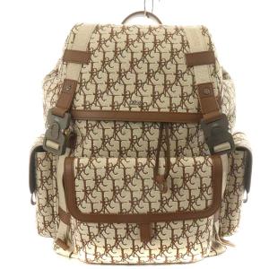 × Travis Scott 22AW CACTUS JACK Hit the Road