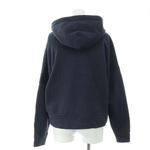 MONCLER MAGLIA CARDIGAN