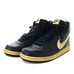 NIKE Terminator High Supreme Rock'N Roll Pack