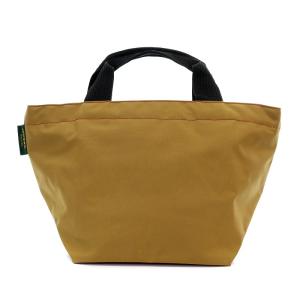 Hervé Chapelier 1027N 舟型トートM トートバッグ ナイロン 茶 ブラウン ボルドー SH