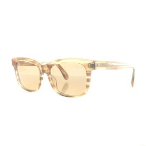 DITA Legends Biarritz サングラス 5418 茶 ブラウン