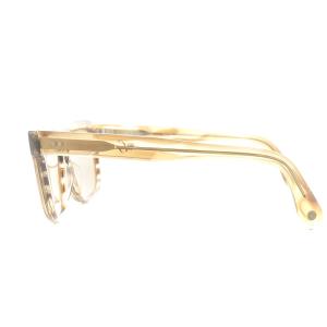 DITA Legends Biarritz サングラス 5418 茶 ブラウン