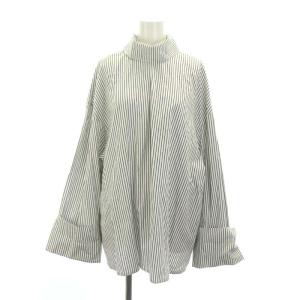 ENFOLD 22AW ダブルサテン Docking DRESS 2点セット ワンピース ロング バックボタン