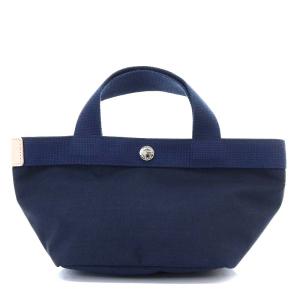 701C コーデュラ舟型トートS トートバッグ ハンドバッグ コーデュラナイロン 紺 ネイビー