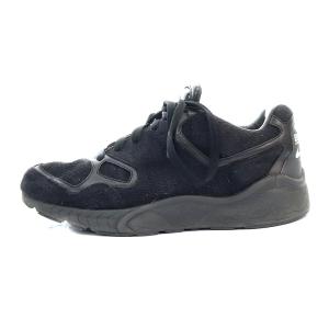 COMME des GARCONS BLACK Air Zoom Talaria ブラック