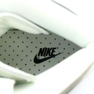 NIKE CLOT Dunk High Silver/Flux スニーカー 27.5cm