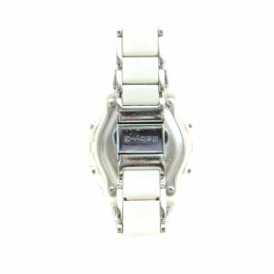 『Baby-G ベビージー』タフソーラー マルチバンド6 Baby-G コンポジットライン マルチバンド6 Composite Line