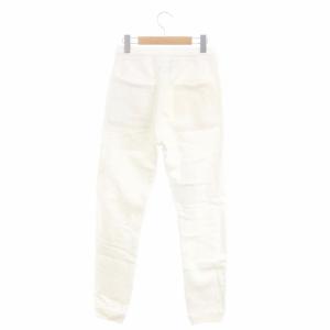 WIND AND SEA HYSTERIC GLAMOUR スウェットパンツ