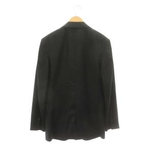 GUILTY PARTIES DORMEUIL 2点セット 2Bテーラードジャケット