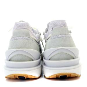 NIKE WMNS Waffle One Iris Whisper/Grey Fog/Gum Light